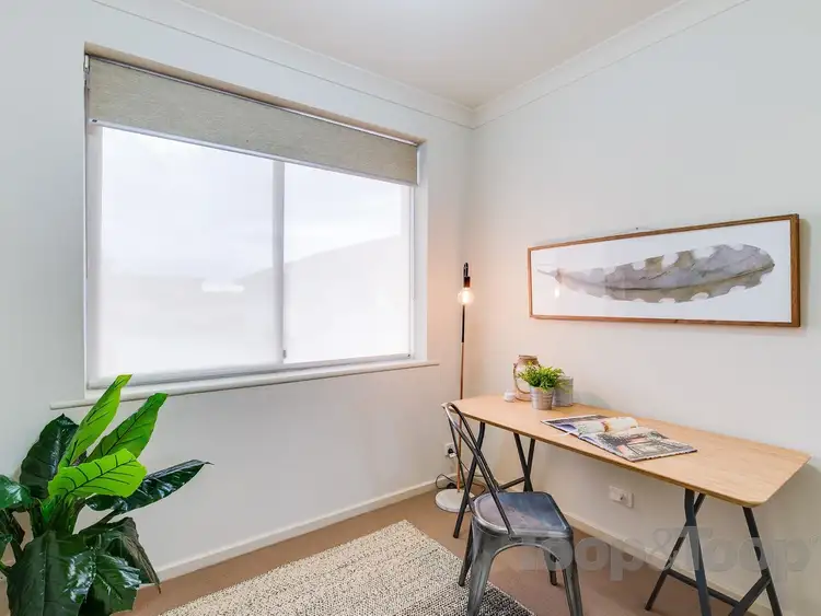 Fifth view of Homely townhouse listing, 1/341-343 Sir Donald Bradman Drive, Brooklyn Park SA 5032