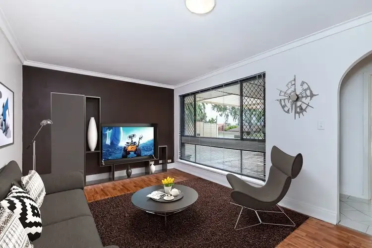 Sixth view of Homely house listing, 16 Elizabeth Road, Wanneroo WA 6065