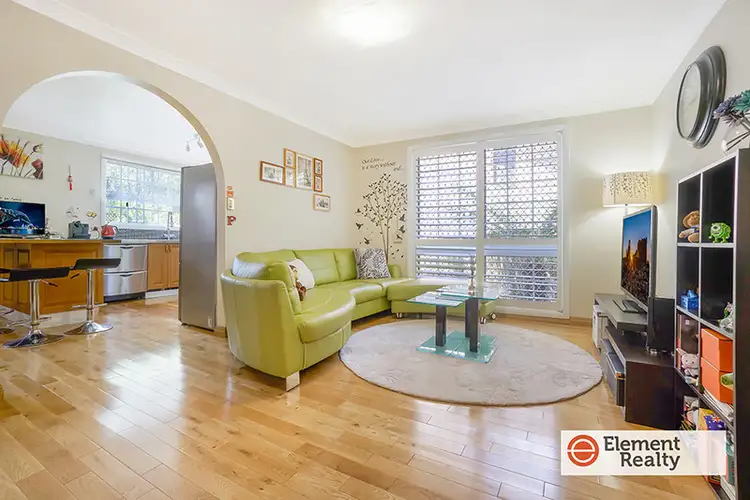 13/100 Kissing Point Road, Dundas NSW 2117