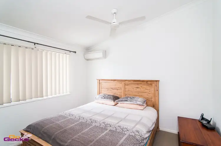 Fifth view of Homely townhouse listing, 19/50 Ryans Road, Northgate QLD 4013