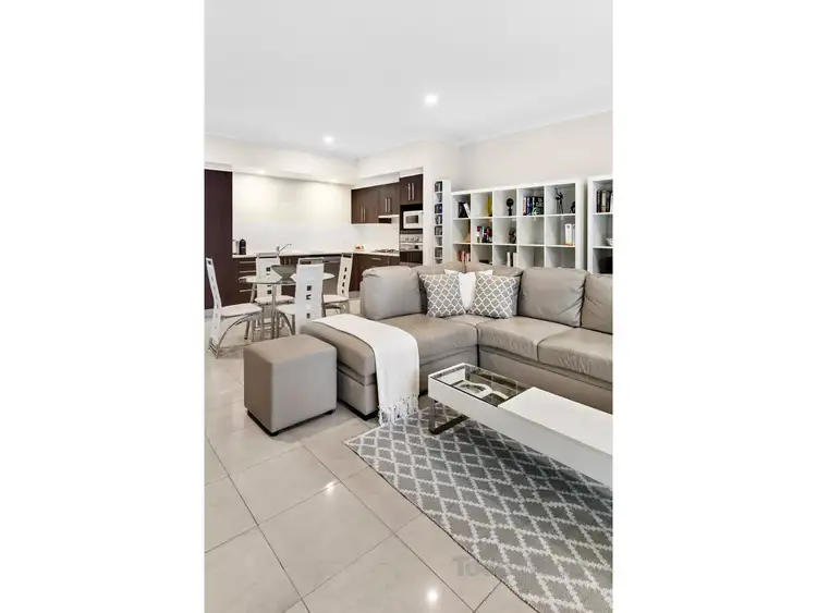 Sixth view of Homely townhouse listing, 4/3 Charles Street, Payneham SA 5070