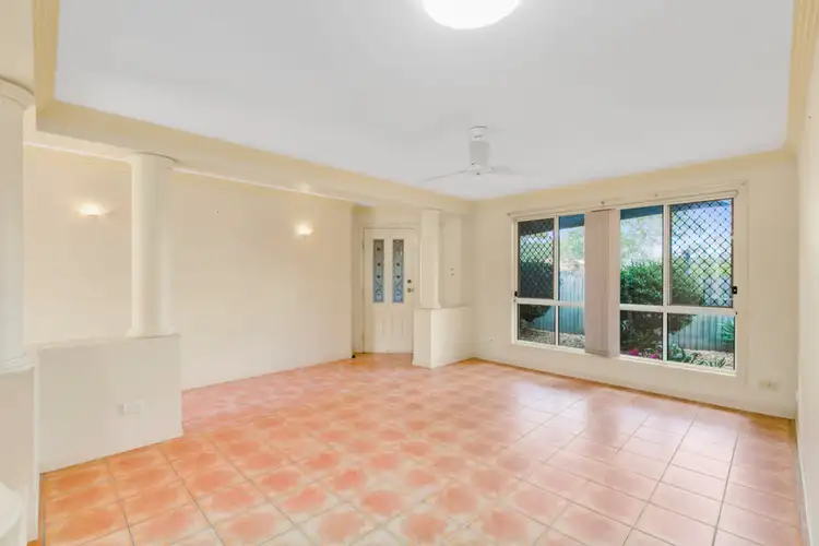 Fifth view of Homely semi-detached listing, 2/28 Aberdeen Court, Highland Park QLD 4211