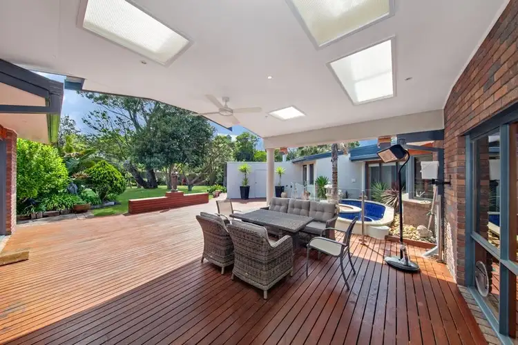 460-462 Melbourne Road, Blairgowrie VIC 3942