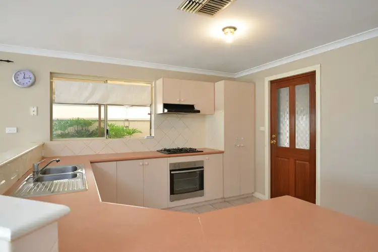 Seventh view of Homely house listing, 14 Geoffrey Stokes Parade, Kalgoorlie WA 6430