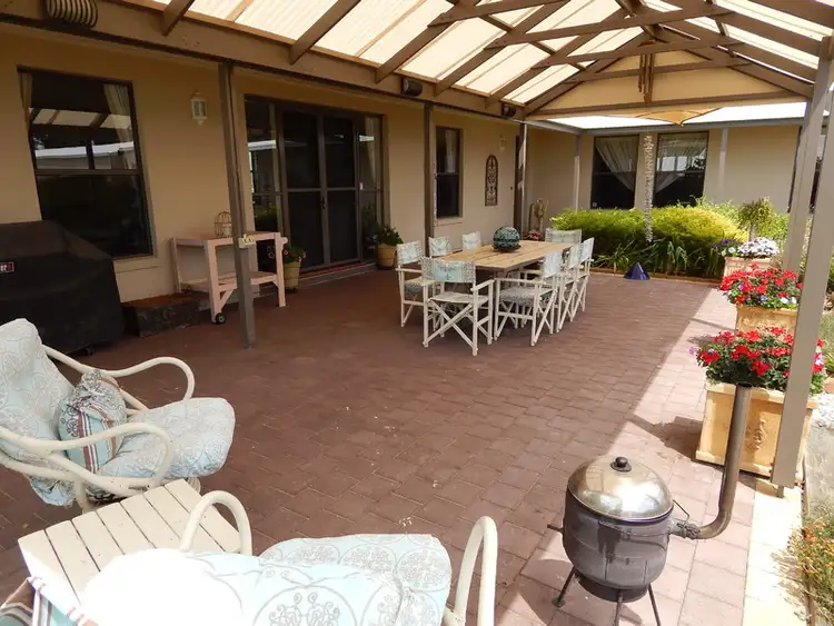 Sixth view of Homely house listing, 19 Spilsby Court, Port Lincoln SA 5606