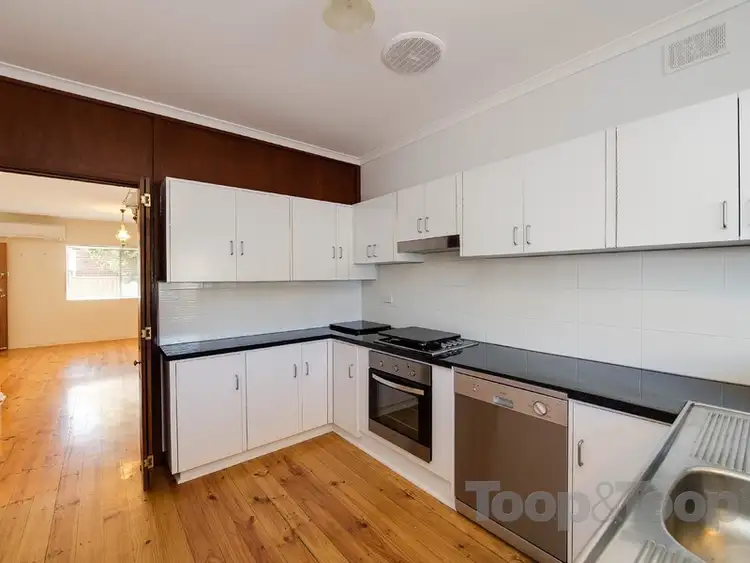 Fourth view of Homely unit listing, 1/69 Devitt Avenue, Payneham South SA 5070