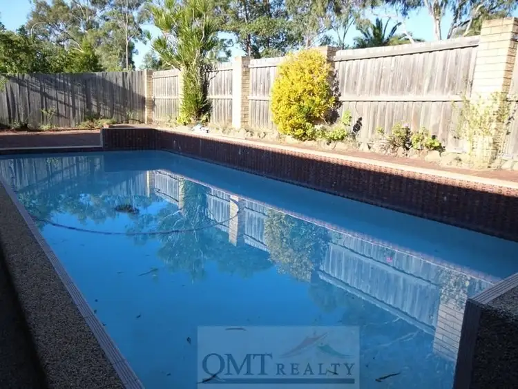 Sixth view of Homely house listing, 211 Algester Road, Algester QLD 4115