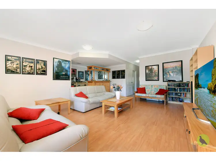 13/1 Barden Street, Northmead NSW 2152