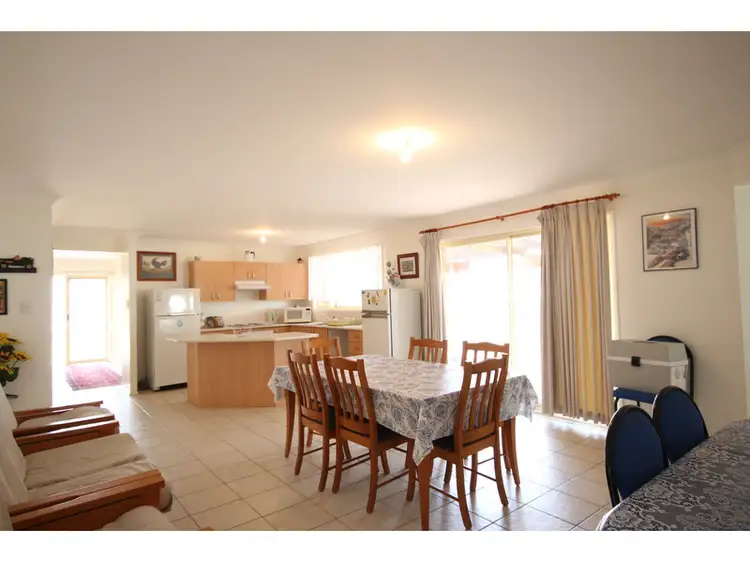 Third view of Homely house listing, 110 Frederick Street, Sanctuary Point NSW 2540