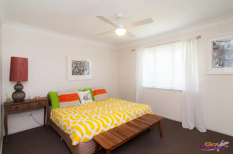 Third view of Homely house listing, 17b Bulwer Street, Zillmere QLD 4034