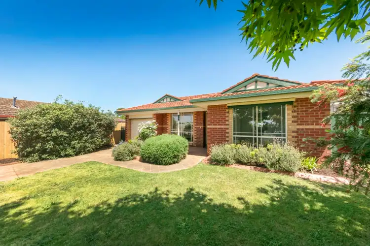 128 Maxwell Street, Mornington VIC 3931