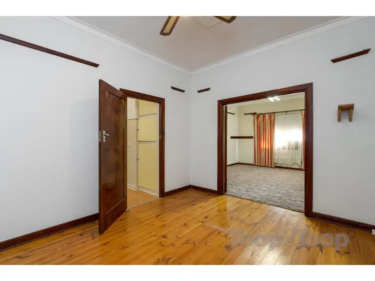 Second view of Homely house listing, 41 Koolunda Avenue, Woodville South SA 5011