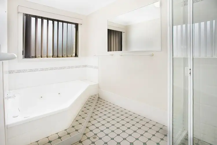 Seventh view of Homely house listing, 75 Freshwater Circuit, Forest Lake QLD 4078