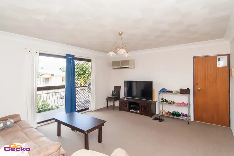 Fourth view of Homely unit listing, 3/154 Flower Street, Northgate QLD 4013