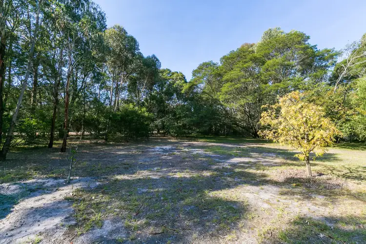 Second view of Homely land listing, 115A Coombes Road, Torquay VIC 3228