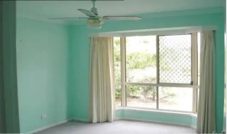 Fifth view of Homely house listing, 3 Jardine Court, Hillcrest QLD 4118