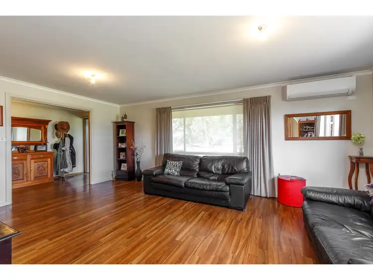 Third view of Homely house listing, 23 Carter Street, Stratford VIC 3862