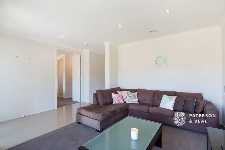Sixth view of Homely house listing, 15 Middlin Street, Brown Hill VIC 3350