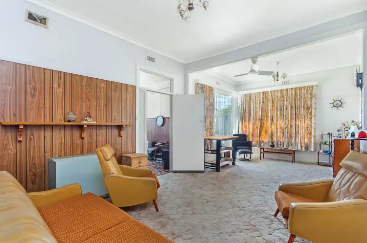 Third view of Homely house listing, 126 Dwarroon Road, Cudgee VIC 3265