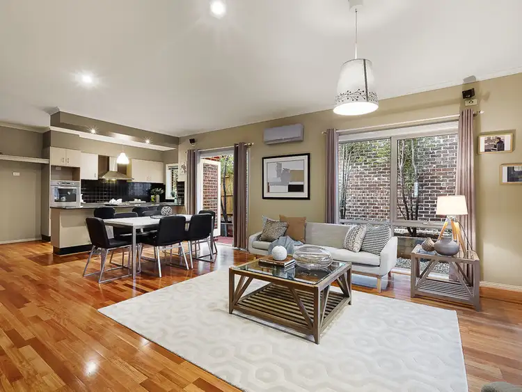 Fifth view of Homely house listing, 28 Sunnyside Road, Mount Waverley VIC 3149
