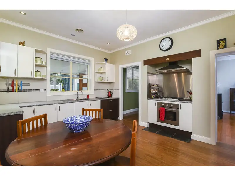 Main view of Homely house listing, 22 Umpherston Street, Mount Gambier SA 5290