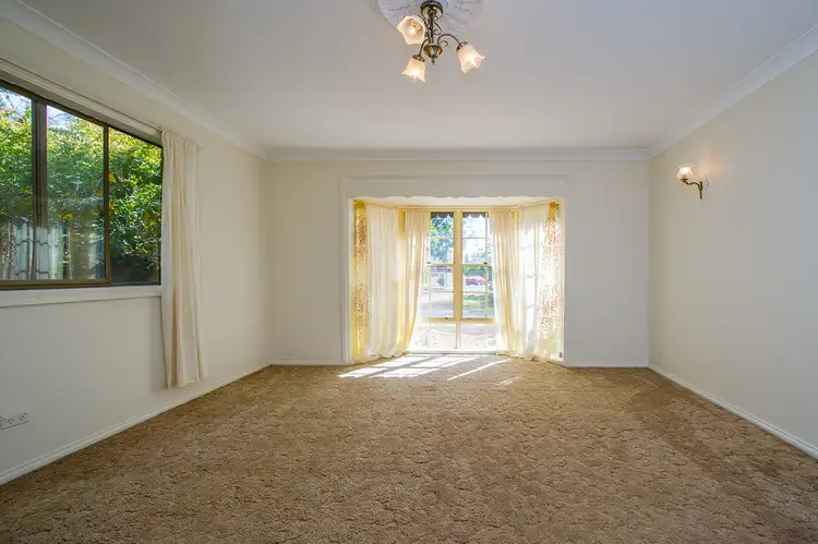 Sixth view of Homely house listing, 5 Macartney Place, Scone NSW 2337