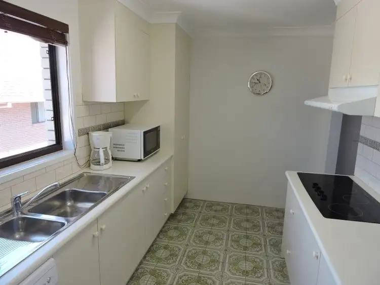 Sixth view of Homely unit listing, Address available on request