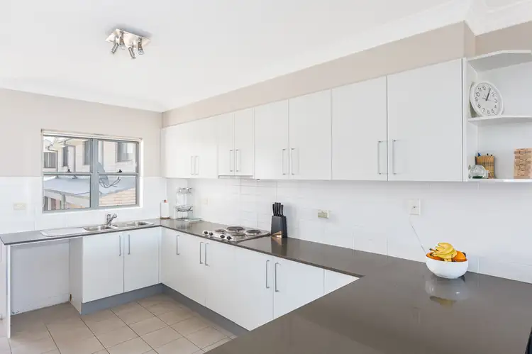 Third view of Homely unit listing, 49/20-26 Addison Street, Shellharbour NSW 2529