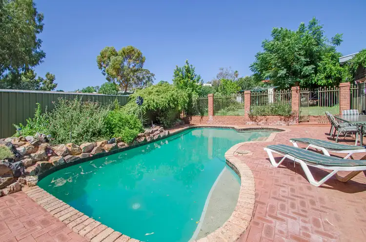 Fifth view of Homely house listing, 50 Killarney Street, Hannans WA 6430