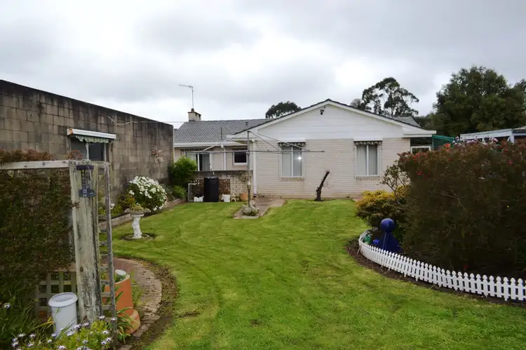Seventh view of Homely house listing, 4 Peter Street, Cobden VIC 3266