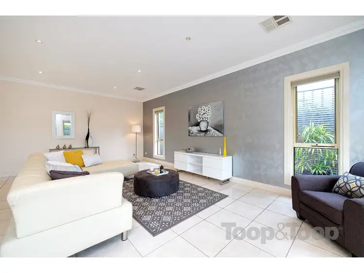 Third view of Homely house listing, 18B Primrose Terrace, Rosslyn Park SA 5072