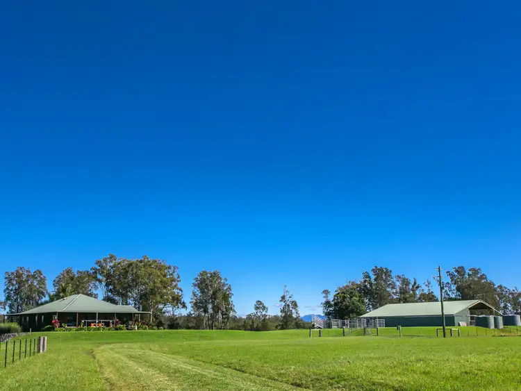 Fifth view of Homely house listing, 111 Tarcoola Road, Port Macquarie NSW 2444