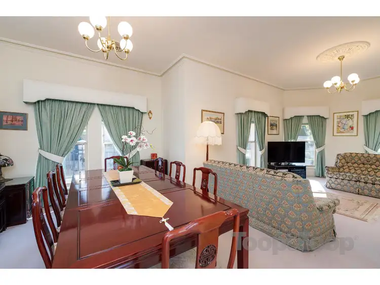 Sixth view of Homely house listing, 1/8 Lanark Street, Rosslyn Park SA 5072