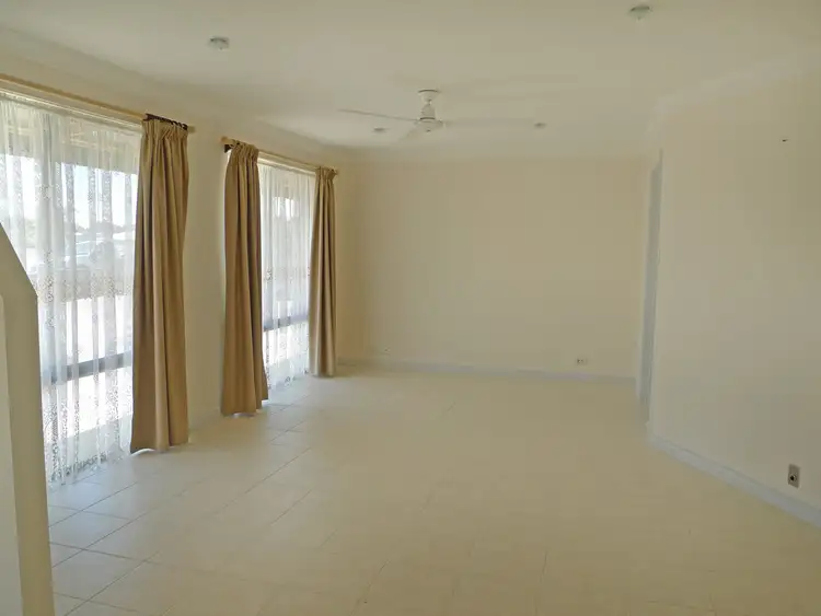 Fifth view of Homely house listing, 48 Easton Road, Castletown WA 6450