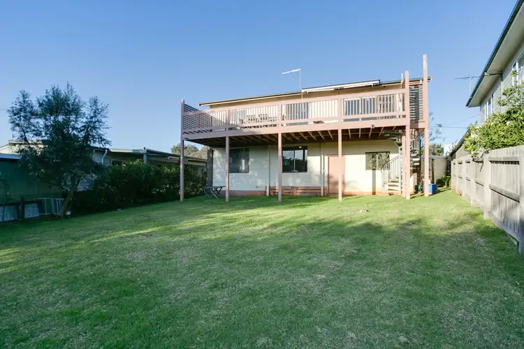 Fifth view of Homely house listing, 4 Miami Court, Smiths Beach VIC 3922