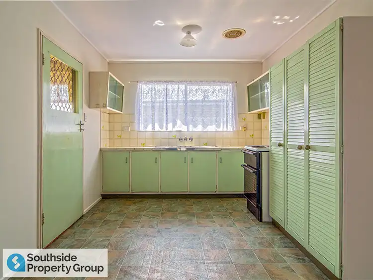 Third view of Homely house listing, 260 Mortimer Road, Acacia Ridge QLD 4110