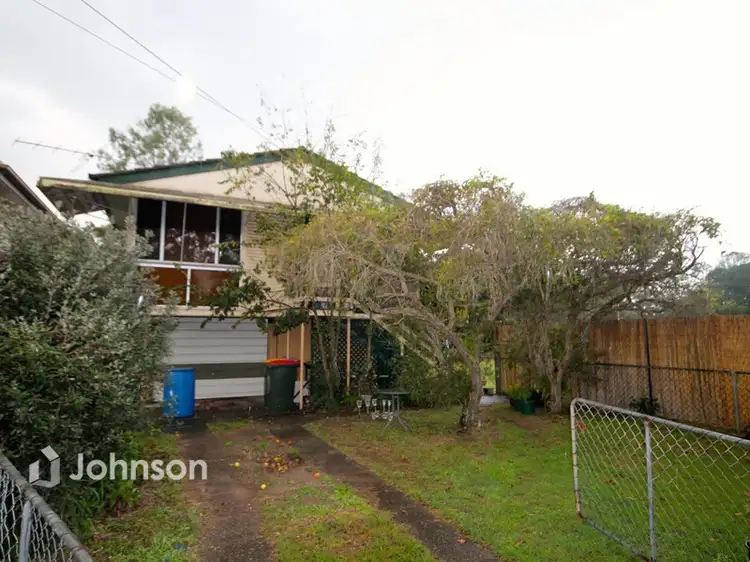 Main view of Homely house listing, 28 Euston Street, Wynnum West QLD 4178