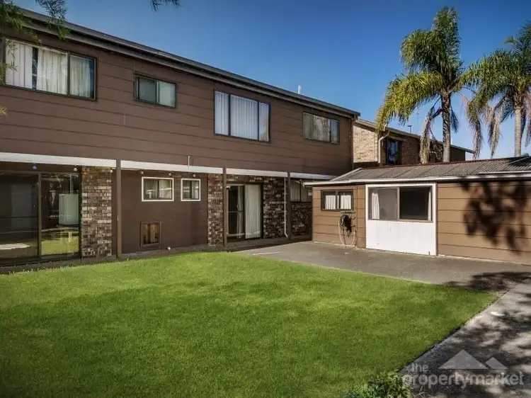 Seventh view of Homely house listing, 328 Lakedge Avenue, Berkeley Vale NSW 2261