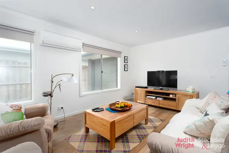 Sixth view of Homely house listing, 26 Shoalhaven Road, Cowes VIC 3922