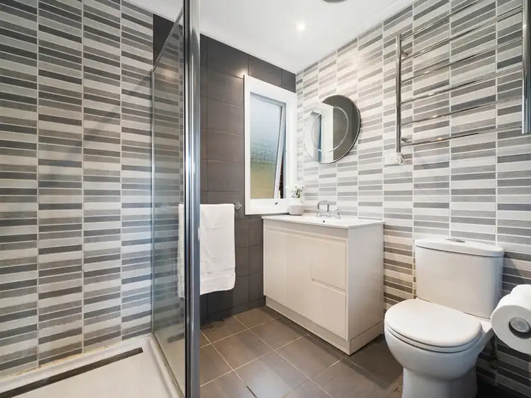 Sixth view of Homely house listing, 30 Deanswood Drive, Somerville VIC 3912