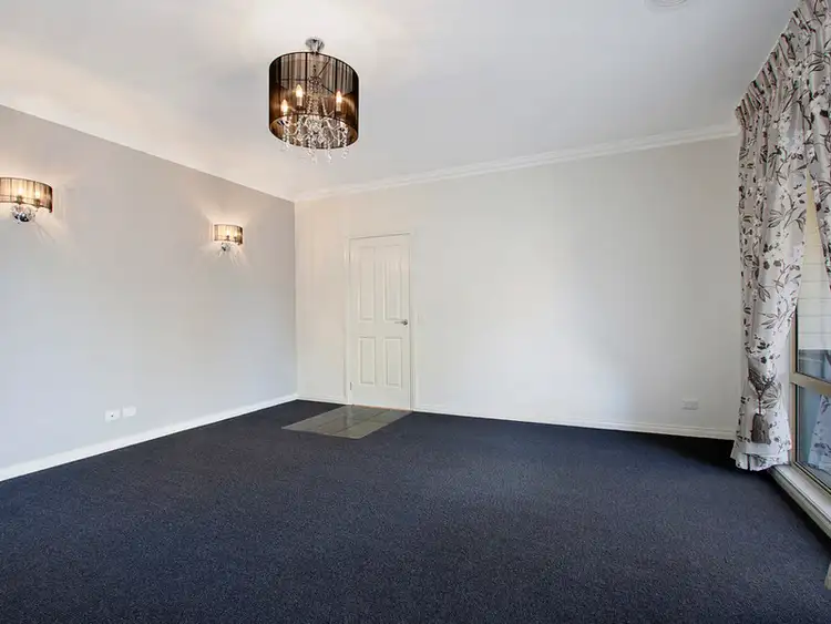 Fifth view of Homely house listing, 12A Riverview Road, Benalla VIC 3672
