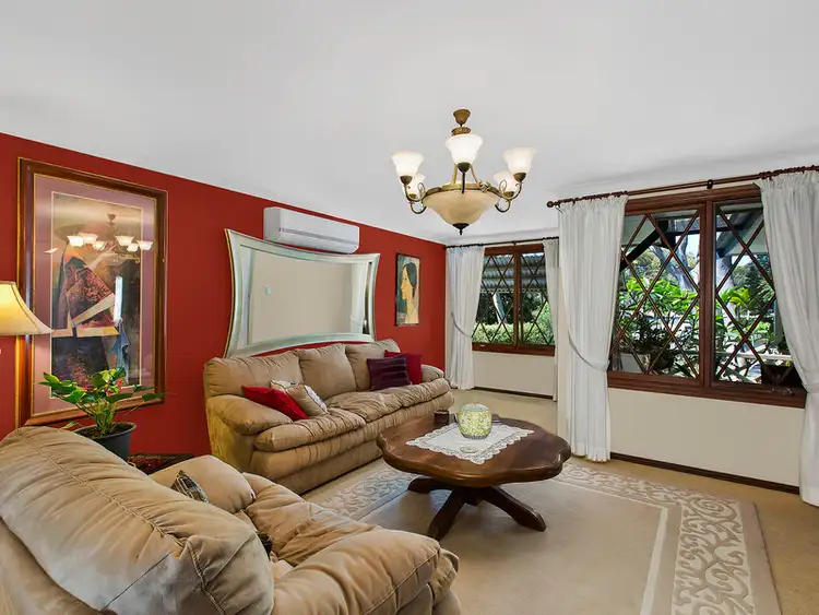Fifth view of Homely house listing, 216 Buff Point Avenue, Buff Point NSW 2262