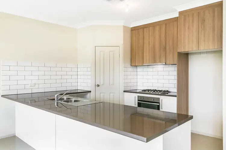 Sixth view of Homely house listing, 29 Clement Street, Plympton Park SA 5038