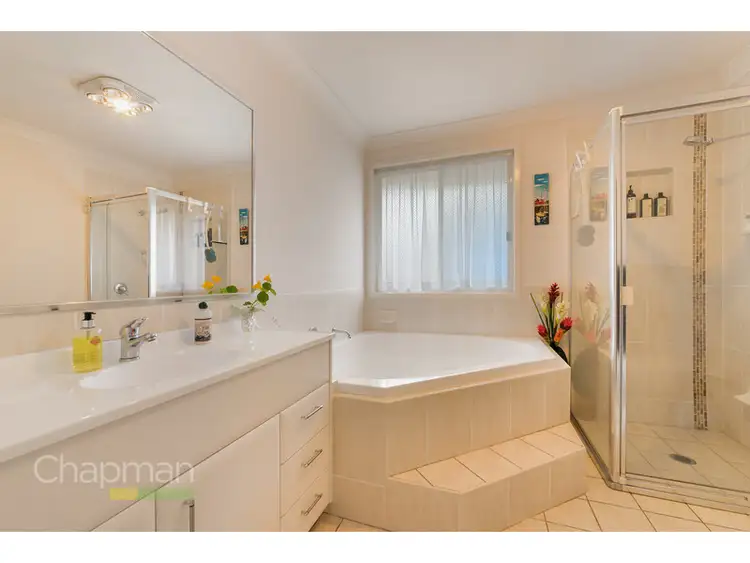 Seventh view of Homely house listing, 5 Cross Street, Warrimoo NSW 2774