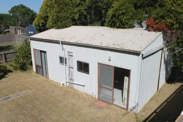 Fourth view of Homely house listing, 77 Vista Drive, Cape Woolamai VIC 3925