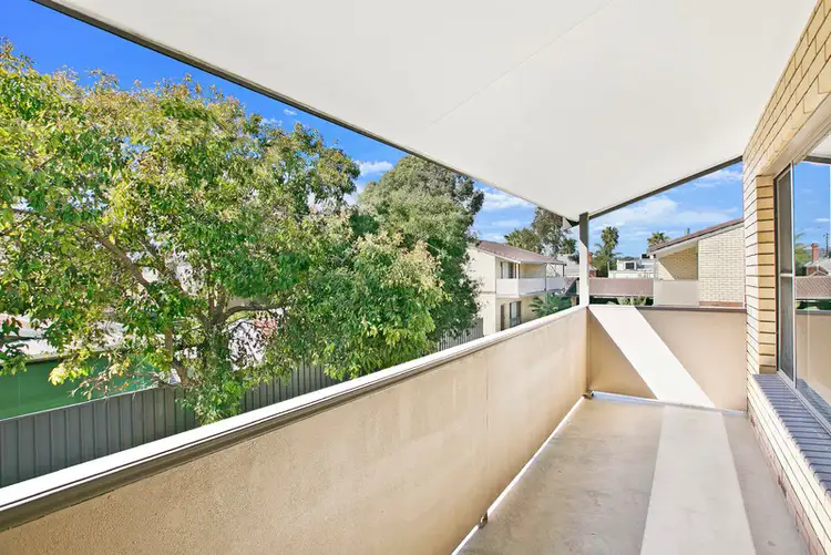 Sixth view of Homely townhouse listing, 2/6 Edward Street, Plympton SA 5038