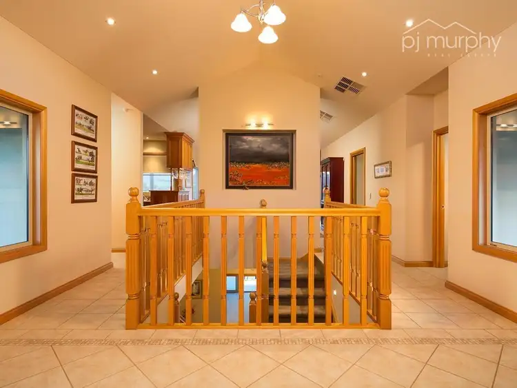 Sixth view of Homely house listing, 32 Garvey Road, Yackandandah VIC 3749