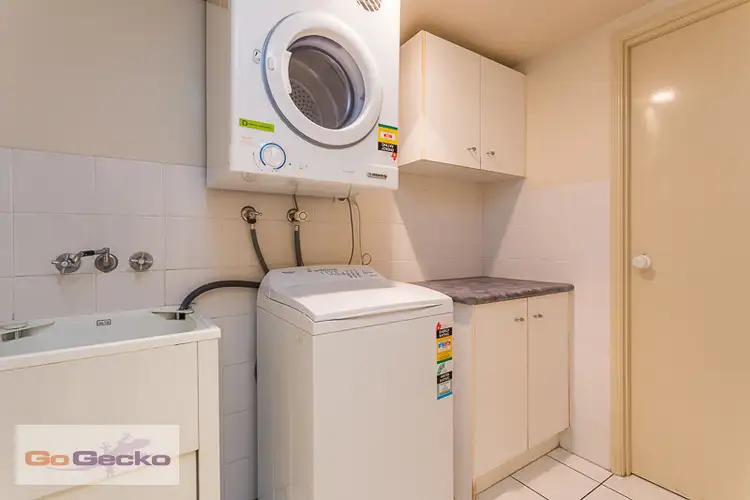 Sixth view of Homely townhouse listing, 10/10 Lawrence Close, Robertson QLD 4109