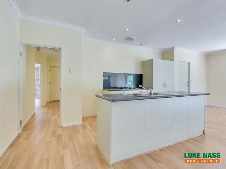 Sixth view of Homely house listing, 7B Turner Road, Kelmscott WA 6111