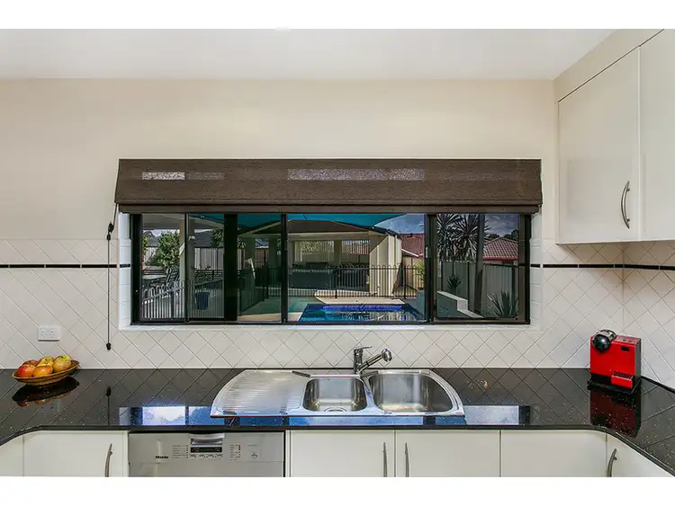 Fifth view of Homely house listing, 5 Grevillea Grove, Goonellabah NSW 2480